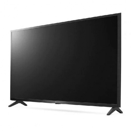 Televisor LG UHD TV 50UP75006LF 50/ Ultra HD 4K/ Smart TV/ WiFi