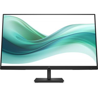 Series 3 Pro Monitor FHD de la serie 3 Pro de 27 pulgadas: 327pf