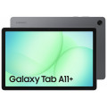 Samsung Galaxy Tab A11+ 11