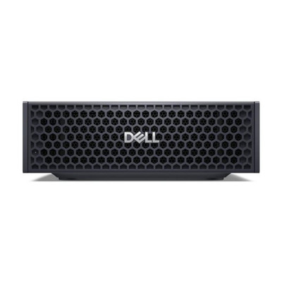 Ordenador dell pro max gb10 fcm1253 - 128gb - ssd 4tb - dgx os 7