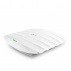 Tp-Link Eap225 Punto Acceso Ac1350 Dual Band Poe
