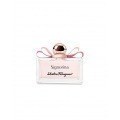 Salvatore Ferragamo Signorina Eau De Parfum Spray 100ml