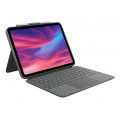 vista 8