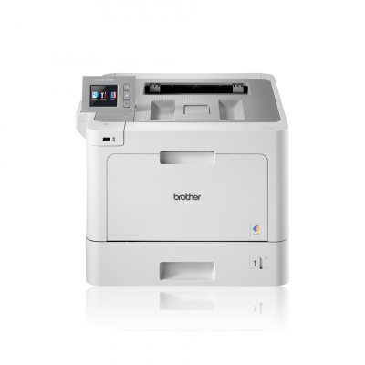 HL-L9310CDW impresora láser Color 2400 x 600 DPI A4 Wifi