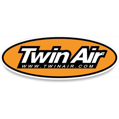 Adhesivo Twin Air TWIN AIR 177715