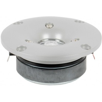 Tweeter 4 15Wrms BEYMA T2030