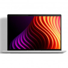 HP ELITEBOOK 8 G2i U7-356H 32GB 512G W11P 14\1