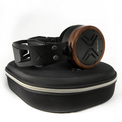 Imagen adicional del producto