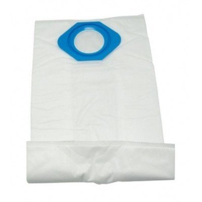 Bolsa Aspiradora NILFISK GS80 GS90 Sintetica