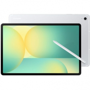 Tablet Samsung Galaxy Tab S10+ FE 13.1