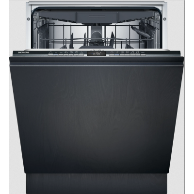 .AT.LAVAVAJILLAS INT. SIEMENS SX63HX01CE 14CUB. D 3ªBANDEJA NGO.INOX