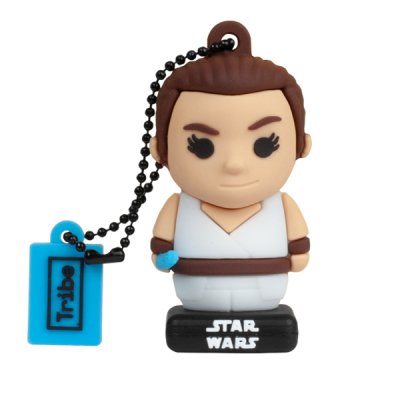 Memoria USB - Star Wars Rey NV 32GB