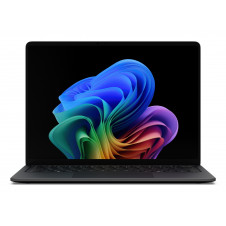 Microsoft Surface Laptop 8 Copilot+ PC Intel Core Ultra 5 335 Portátil 35 cm (13.8