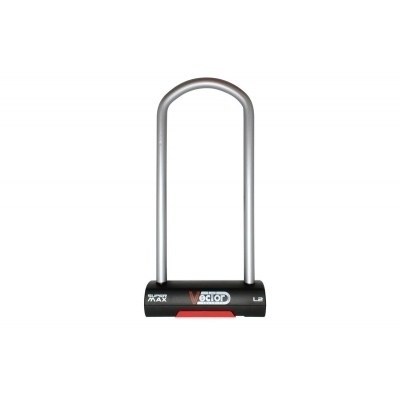 VECTOR Max L2 U-Lock - 130 x 320mm U-146/320-NV