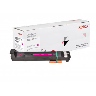 TONER ED XEROX CF303A