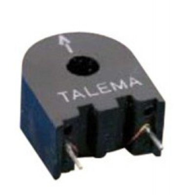 Sensor de corriente de 0 a 10Amp CEBEK C-7243