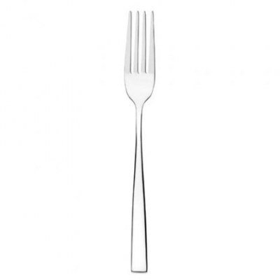 Pack 12 Tenedores de Postre Monix Siena M190005