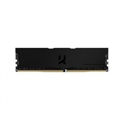 Memoria ram ddr4 gaming goodram 16gb - 3600mhz - pc4 - 28800 - 1.35v