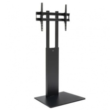 Soporte de Suelo Inclinable TooQ FS2288M-B para TV de 32-85