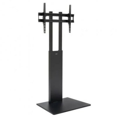 Soporte de Suelo Inclinable TooQ FS2288M-B para TV de 32-85/ hasta 40kg