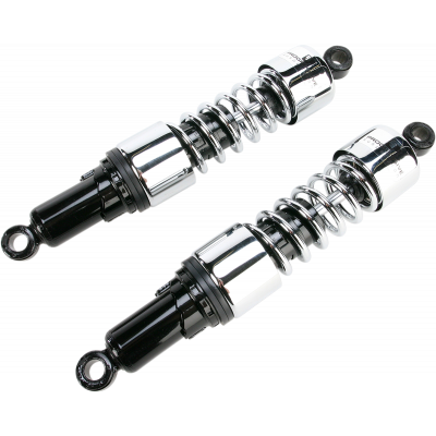 Amortiguadores Cruiser serie 412 PROGRESSIVE SUSPENSION 412-4260C