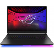 PORTATIL ASUS ROG STRIX G835LX-SA046W U9 275HX 64GB 4TB RTX5090 18