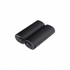 Veger VG-W0587 Power Bank Calentador de manos
