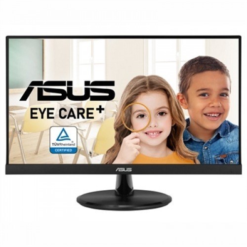 Asus VP227HE Monitor 21.5\1 Led FHD 75Hz VGA HDMI