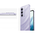 SMARTPHONE XIAOMI REDMI 15 6GB/128GB NFC 4G 144HZ SANDY PURPLE