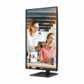 vista 10