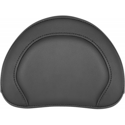 Universal Sissybar Pad for RoadSofa™ SADDLEMEN 051347