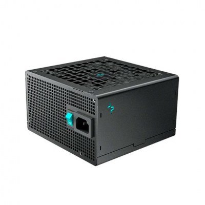 750W DeepCool PL750-D