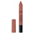 Bourjois Velvet The Pencil 10-Brun De Folie