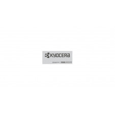 KYOCERA TK-8625C cartucho de tóner 1 pieza(s) Original Cian