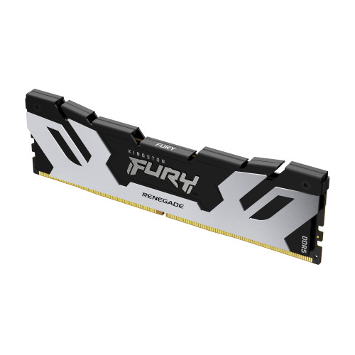 Kingston Technology FURY Renegade módulo de memoria 48 GB 1 x 48 GB DDR5