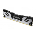 Kingston Technology Fury Renegade Módulo De Memoria 48 Gb 1 X 48 Gb Ddr5