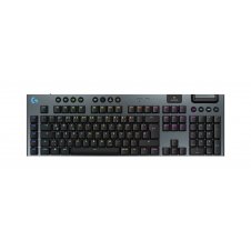 Logitech G G915 X LIGHTSPEED