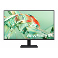 vista 10