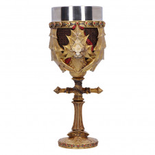 Copa dark souls ornstein 19.5 cm