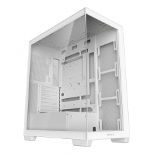DeepCool CG580 WH Blanco
