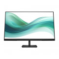 vista 1