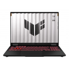 ASUS TUF Gaming A16 TUF608UHI-TU239 - Ordenador Portátil Gaming de 16