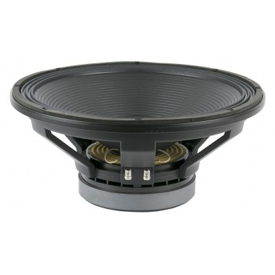 Altavoz 18 1000W BEYMA 18PWB1000Fe