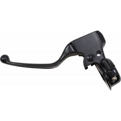 Clutch Lever Assembly DRAG SPECIALTIES H07-0805MB-2