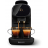 Cafetera Philips L Or Barista Sublime Piano Noir