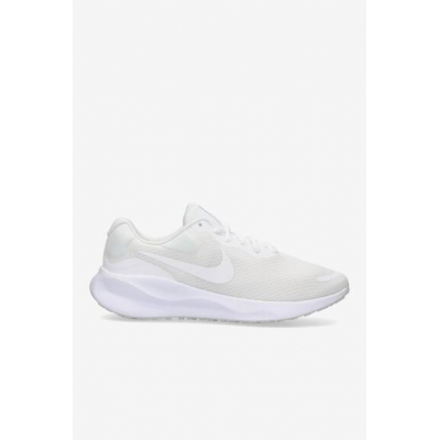 Zapatilla NIKE W REVOLUTION 7 FB2208 100 Blanco