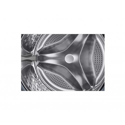 Imagen adicional del producto