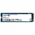 Kingston NV2 M.2 1TB PCIe NVMe Gen 4.0