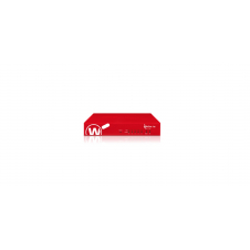 WatchGuard Firebox T45-PoE cortafuegos (hardware) 3,94 Gbit/s
