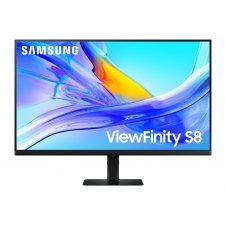 Samsung S80UD pantalla para PC 81,3 cm (32
